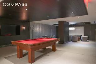 172 Madison Ave, New York City, NY 10016 - Photo 13