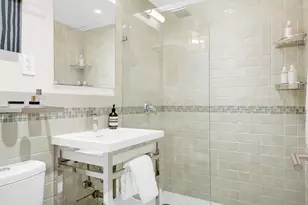 7 E 14th St, New York City, NY 10003 - Photo 9