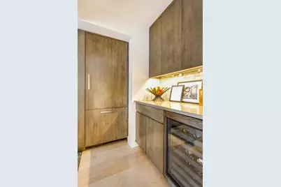 7 E 14th Street #21H, New York, NY 10003 - Photo 7