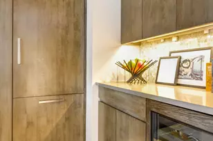 7 E 14th St, New York City, NY 10003 - Photo 7