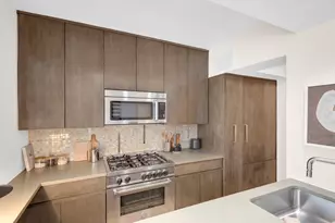 7 E 14th St, New York City, NY 10003 - Photo 5