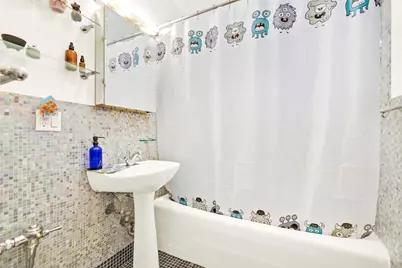 71 Ocean Parkway #A-1, New York City, NY 11218 - Photo 11