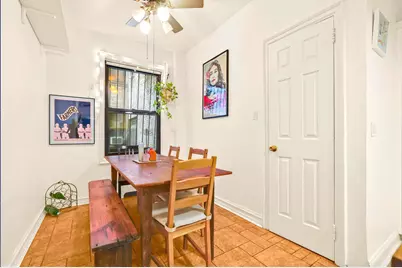 71 Ocean Parkway #A-1, New York City, NY 11218 - Photo 13