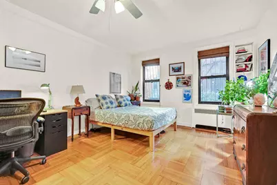 71 Ocean Parkway #A1, New York City, NY 11218 - Photo 7