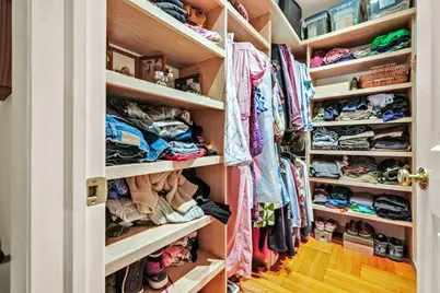 71 Ocean Parkway #A1, New York City, NY 11218 - Photo 9