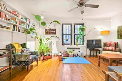 71 Ocean Parkway #A1, New York City, NY 11218 - Photo 5