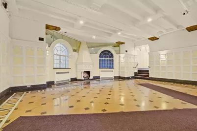 71 Ocean Parkway #A1, New York City, NY 11218 - Photo 3