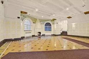 71 Ocean Pkwy, New York City, NY 11218 - Photo 3