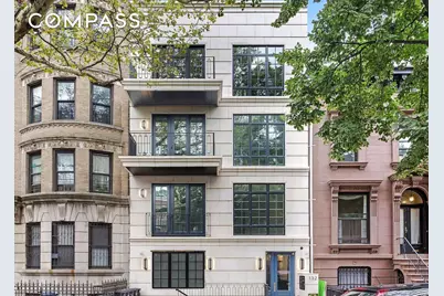 132 Cambridge Place #3, New York City, NY 11238 - Photo 7