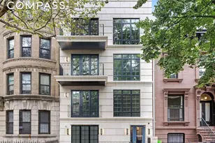 132 Cambridge Pl, New York City, NY 11238 - Photo 7