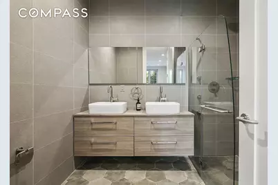 132 Cambridge Place #3, New York City, NY 11238 - Photo 5