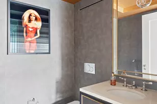 360 Central Prk W, New York City, NY 10025 - Photo 13