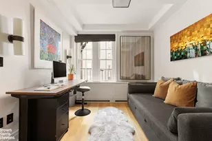 360 Central Prk W, New York City, NY 10025 - Photo 11