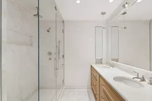 360 Central Prk W, New York City, NY 10025 - Photo 7