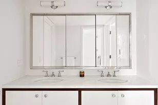 360 Central Prk W, New York City, NY 10025 - Photo 9