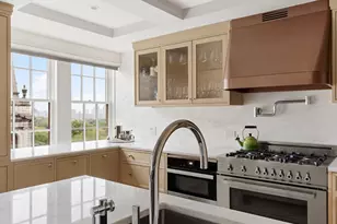 360 Central Prk W, New York City, NY 10025 - Photo 5