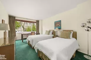 10 E 70th St, New York City, NY 10021 - Photo 7