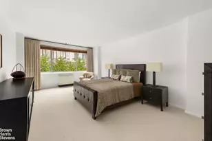 10 E 70th St, New York City, NY 10021 - Photo 5