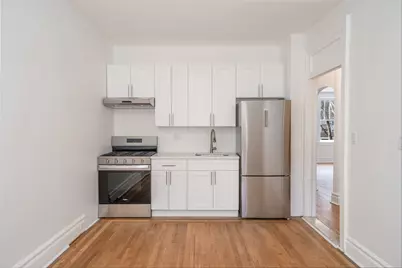 35-27 80th Street #32, New York City, NY 11372 - Photo 1