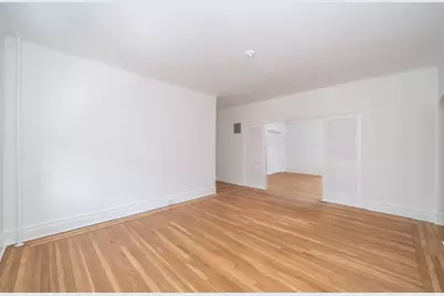 35-27 80th Street #32, New York City, NY 11372 - Photo 9