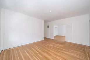 35-27 80th St, New York City, NY 11372 - Photo 9