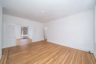 35-27 80th St, Jackson Heights, NY 11372 - Photo 11