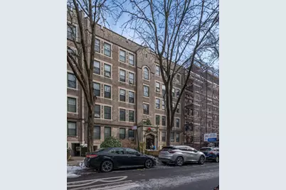 35-27 80th Street #32, New York City, NY 11372 - Photo 15
