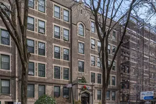 35-27 80th St, New York City, NY 11372 - Photo 15
