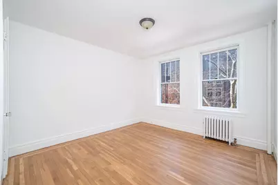 35-27 80th Street #32, New York City, NY 11372 - Photo 3