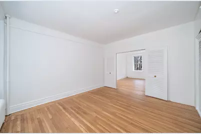 35-27 80th Street #32, New York City, NY 11372 - Photo 7