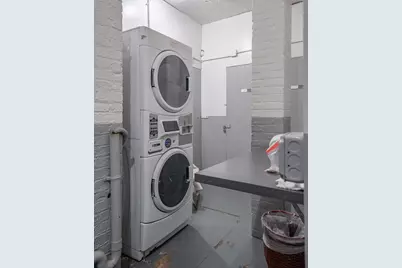 35-27 80th Street #32, New York City, NY 11372 - Photo 13