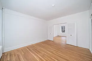 35-27 80th St, Jackson Heights, NY 11372 - Photo 7