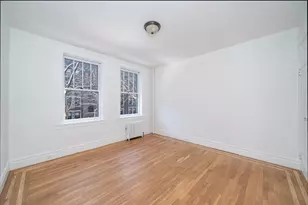 35-27 80th St, Jackson Heights, NY 11372 - Photo 5