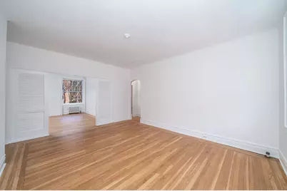 35-27 80th Street #32, New York City, NY 11372 - Photo 11