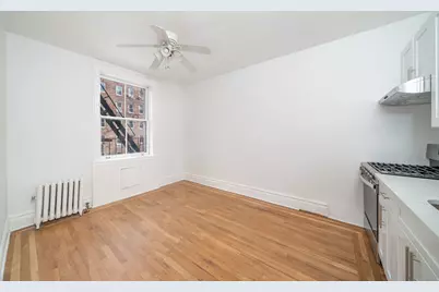 35-27 80th Street #32, New York City, NY 11372 - Photo 13