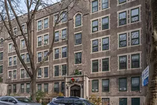 35-27 80th St, New York City, NY 11372 - Photo 17
