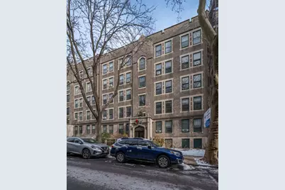 35-27 80th Street #32, Jackson Heights, NY 11372 - Photo 17