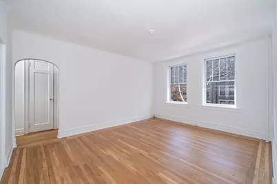 35-27 80th Street #32, New York City, NY 11372 - Photo 9