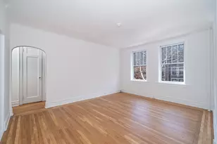 35-27 80th St, New York City, NY 11372 - Photo 9