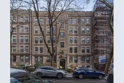 35-27 80th Street #32, New York City, NY 11372 - Photo 15