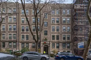 35-27 80th St, New York City, NY 11372 - Photo 15