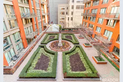 60 W 23rd Street #718, New York City, NY 10010 - Photo 11