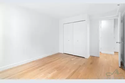 60 W 23rd Street #718, New York City, NY 10010 - Photo 5