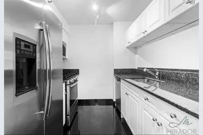 60 W 23rd Street #718, New York City, NY 10010 - Photo 3