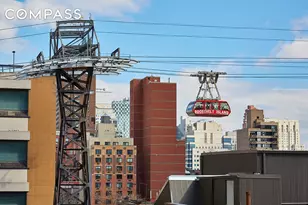 339 E 58th St, New York City, NY 10022 - Photo 5