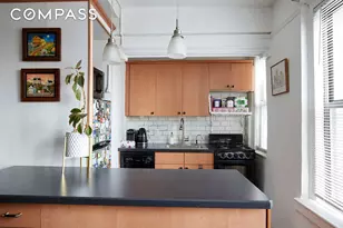 339 E 58th St, New York City, NY 10022 - Photo 3