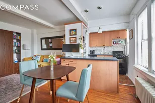 339 E 58th St, New York, NY 10022 - Photo 1