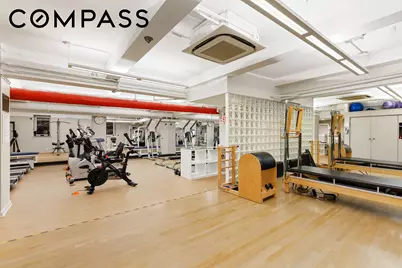 1100 Park Avenue #14B, New York City, NY 10128 - Photo 11