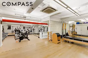 1100 Park Ave, New York City, NY 10128 - Photo 11
