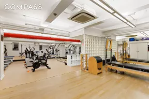 1100 Park Ave, New York City, NY 10128 - Photo 11